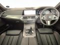 2020 BMW X5 xDrive30d M Sport