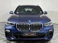 2020 BMW X5 xDrive30d M Sport