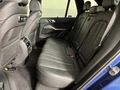 2020 BMW X5 xDrive30d M Sport