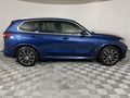 2020 BMW X5 xDrive30d M Sport