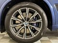 2020 BMW X5 xDrive30d M Sport