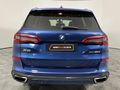 2020 BMW X5 xDrive30d M Sport