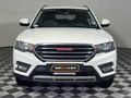 2019 Haval H6C 2.0T Premium Auto