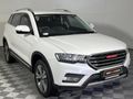 2019 Haval H6C 2.0T Premium Auto