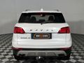 2019 Haval H6C 2.0T Premium Auto