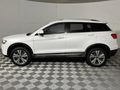 2019 Haval H6C 2.0T Premium Auto