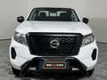 2024 Nissan Navara 2.5D XE Double-Cab