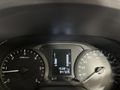 2024 Nissan Navara 2.5D XE Double-Cab