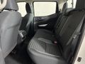 2024 Nissan Navara 2.5D XE Double-Cab