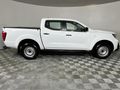 2024 Nissan Navara 2.5D XE Double-Cab