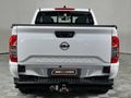 2024 Nissan Navara 2.5D XE Double-Cab