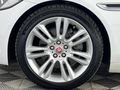 2016 Jaguar XE 2.0D Pure