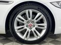 2016 Jaguar XE 2.0D Pure