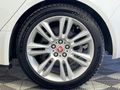 2016 Jaguar XE 2.0D Pure