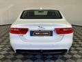 2016 Jaguar XE 2.0D Pure