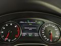 2022 Audi A4 2.0 TFSI Advanced Auto | 35 TFSI