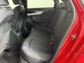 2022 Audi A4 2.0 TFSI Advanced Auto | 35 TFSI