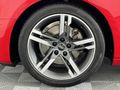 2022 Audi A4 2.0 TFSI Advanced Auto | 35 TFSI