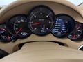 2012 Porsche Cayenne Diesel Auto
