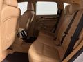 2012 Porsche Cayenne Diesel Auto
