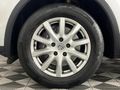2012 Porsche Cayenne Diesel Auto