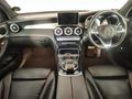 2017 Mercedes-Benz GLC 250d Off-Road