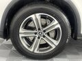 2017 Mercedes-Benz GLC 250d Off-Road