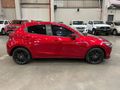 2022 Mazda 2 1.5 Individual 5-dr Auto