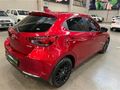 2022 Mazda 2 1.5 Individual 5-dr Auto