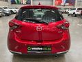 2022 Mazda 2 1.5 Individual 5-dr Auto