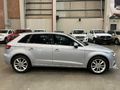 2018 Audi A3 Sportback 1.0 TFSI Auto | 30 TFSI