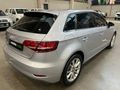 2018 Audi A3 Sportback 1.0 TFSI Auto | 30 TFSI