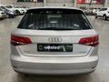 2018 Audi A3 Sportback 1.0 TFSI Auto | 30 TFSI