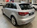 2018 Audi A3 Sportback 1.0 TFSI Auto | 30 TFSI