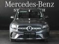 2021 Mercedes-Benz GLB 220d 4Matic