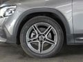 2021 Mercedes-Benz GLB 220d 4Matic
