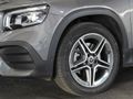2021 Mercedes-Benz GLB 220d 4Matic