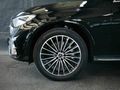 2026 Mercedes-Benz GLC 300d Coupe 4Matic AMG Line