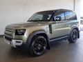 2023 Land Rover Defender 90 D240 SE (177kw)