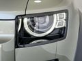 2023 Land Rover Defender 90 D240 SE (177kw)