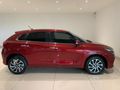 2024 Suzuki Baleno 1.5 GLX Auto