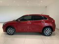 2024 Suzuki Baleno 1.5 GLX Auto
