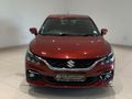 2024 Suzuki Baleno 1.5 GLX Auto