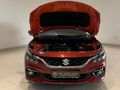 2024 Suzuki Baleno 1.5 GLX Auto