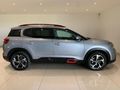 2021 Citroen C5 Aircross 1.6 THP Feel (121kW)
