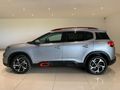 2021 Citroen C5 Aircross 1.6 THP Feel (121kW)
