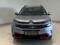 2021 Citroen C5 Aircross 1.6 THP Feel (121kW)