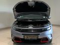 2021 Citroen C5 Aircross 1.6 THP Feel (121kW)