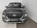 2022 Hyundai Venue 1.2 Motion
