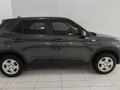 2022 Hyundai Venue 1.2 Motion